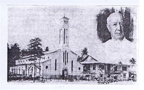 Tandag City History .